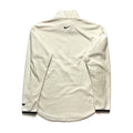 90s/00s Nike ACG Lightweight ‘Thermal Layer 2’ Fleece Pullover (L)