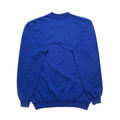 SP’87 Patagonia Snap-Neck Sweatshirt, Blue (XL Fits L)