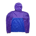FA’84 Patagonia Featherweight Pullover, Purple/Blue (L/XL)