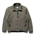2006 Patagonia MARS R2 Regulator Jacket, Fatigue Green (L)