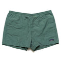 Spring 1994 Patagonia 3.5” Baggies Shorts, Chive (XL/XXL)