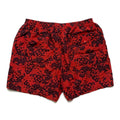 Spring/Summer Patagonia 4.5” Baggies Shorts (M)