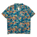 SP14 Patagonia Mens Pataloha Shirt, Piton Paradise (L)