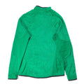 2014 Patagonia Mens R2 Regulator Jacket, Emerald Green (M)