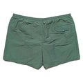 Spring 1994 Patagonia 3.5” Baggies Shorts, Chive (XL/XXL)